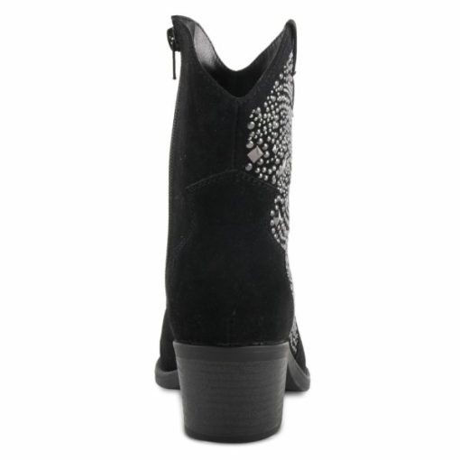 Viennaurban.shop5d2e060f6d 3