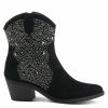 Viennaurban.shop5d2e060f6d 4