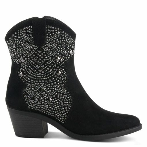 Viennaurban.shop5d2e060f6d 4