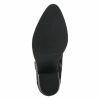 Viennaurban.shop5d2e060f6d 5