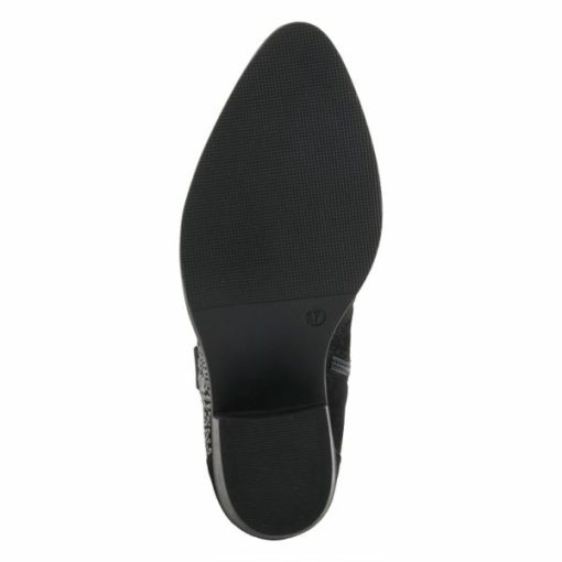 Viennaurban.shop5d2e060f6d 5