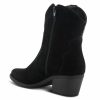 Viennaurban.shop5d2e060f6d 6