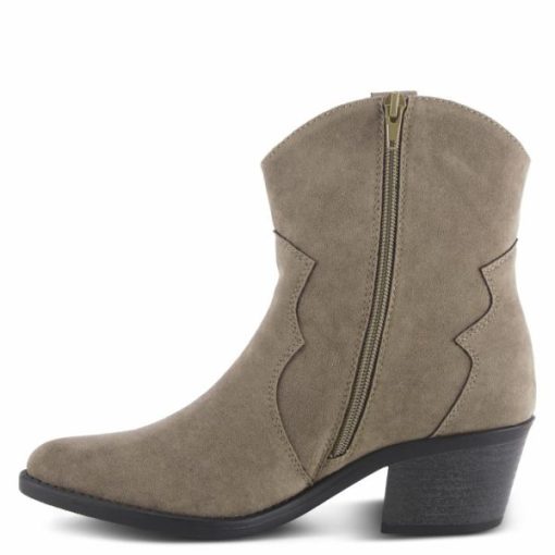Viennaurban.shop5d2e060f6d 7