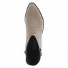 Viennaurban.shop5d2e060f6d 8