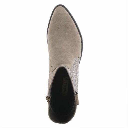 Viennaurban.shop5d2e060f6d 8