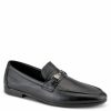 Viennaurban.shop5d87b919b3 1