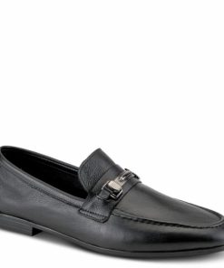Viennaurban.shop5d87b919b3 1