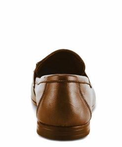 Viennaurban.shop5d87b919b3 2