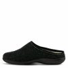 Viennaurban.shop5db0f6f6f5 1