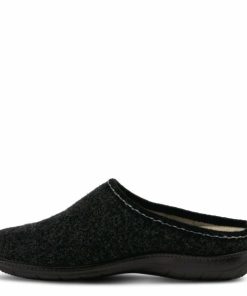 Viennaurban.shop5db0f6f6f5 1