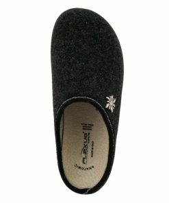 Viennaurban.shop5db0f6f6f5 2