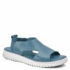 Viennaurban.shop5dd575fb5d 1