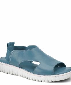 Viennaurban.shop5dd575fb5d 1