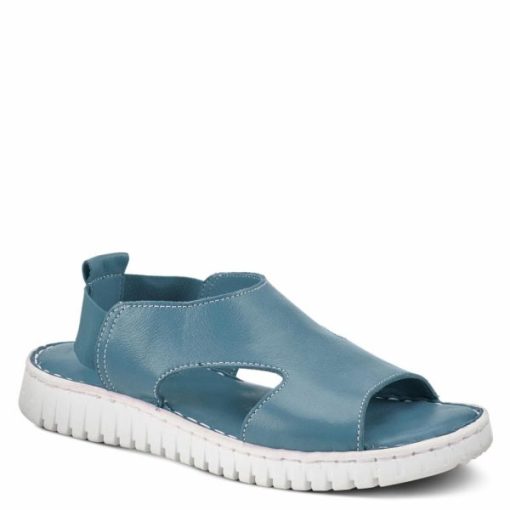 Viennaurban.shop5dd575fb5d 1