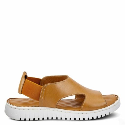 Viennaurban.shop5dd575fb5d 10