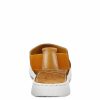 Viennaurban.shop5dd575fb5d 11