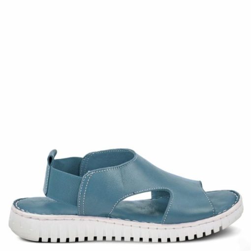 Viennaurban.shop5dd575fb5d 12