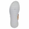 Viennaurban.shop5dd575fb5d 13