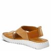 Viennaurban.shop5dd575fb5d 14