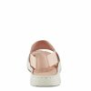 Viennaurban.shop5dd575fb5d 3