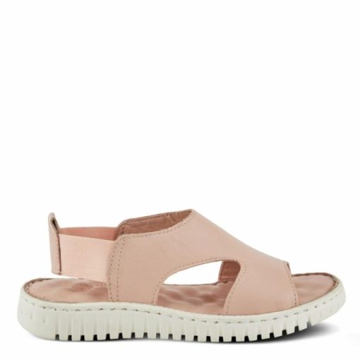 Viennaurban.shop5dd575fb5d 4