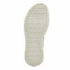 Viennaurban.shop5dd575fb5d 5