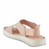 Viennaurban.shop5dd575fb5d 6
