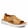 Viennaurban.shop5dd575fb5d 7