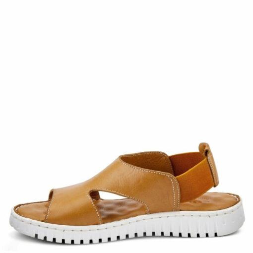 Viennaurban.shop5dd575fb5d 8