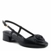 Viennaurban.shop5ddeb9a4c1 1