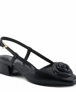 Viennaurban.shop5ddeb9a4c1 1