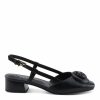 Viennaurban.shop5ddeb9a4c1 10