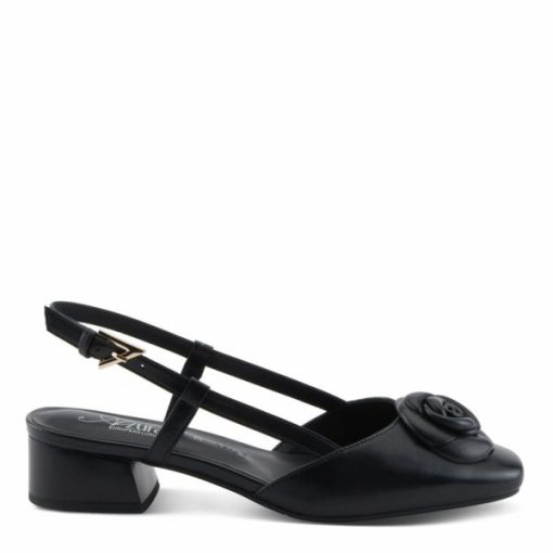 Viennaurban.shop5ddeb9a4c1 10