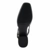 Viennaurban.shop5ddeb9a4c1 11