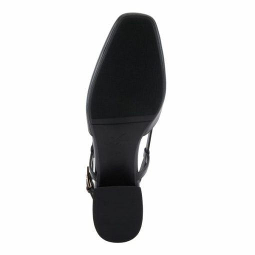 Viennaurban.shop5ddeb9a4c1 11