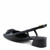 Viennaurban.shop5ddeb9a4c1 12