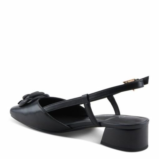 Viennaurban.shop5ddeb9a4c1 12