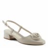 Viennaurban.shop5ddeb9a4c1 13