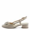 Viennaurban.shop5ddeb9a4c1 14