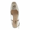 Viennaurban.shop5ddeb9a4c1 2
