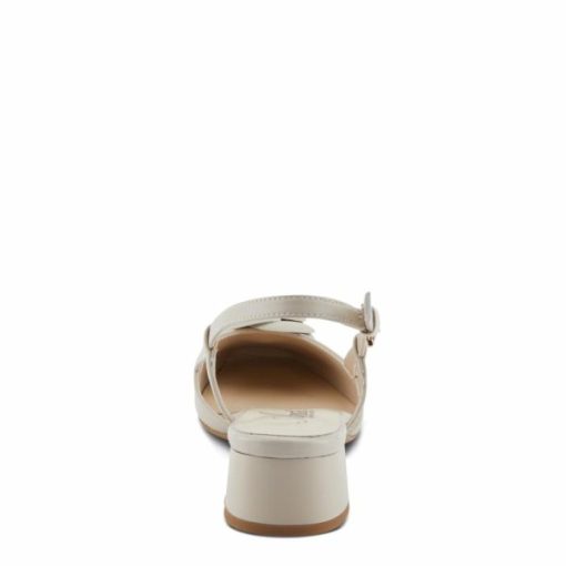 Viennaurban.shop5ddeb9a4c1 3
