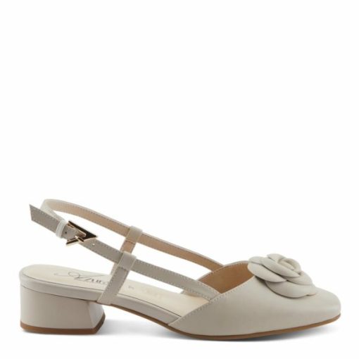 Viennaurban.shop5ddeb9a4c1 4