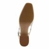 Viennaurban.shop5ddeb9a4c1 5
