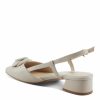 Viennaurban.shop5ddeb9a4c1 6