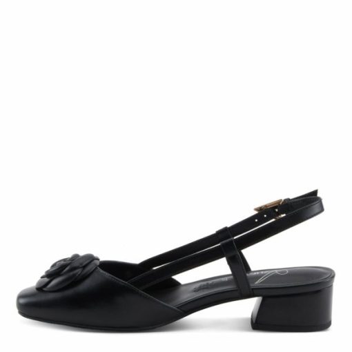 Viennaurban.shop5ddeb9a4c1 7
