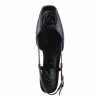 Viennaurban.shop5ddeb9a4c1 8