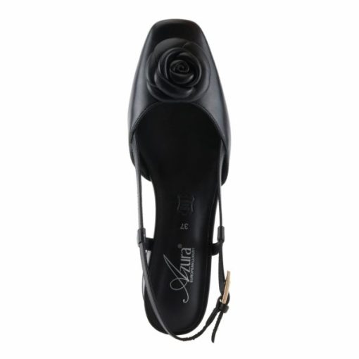 Viennaurban.shop5ddeb9a4c1 8