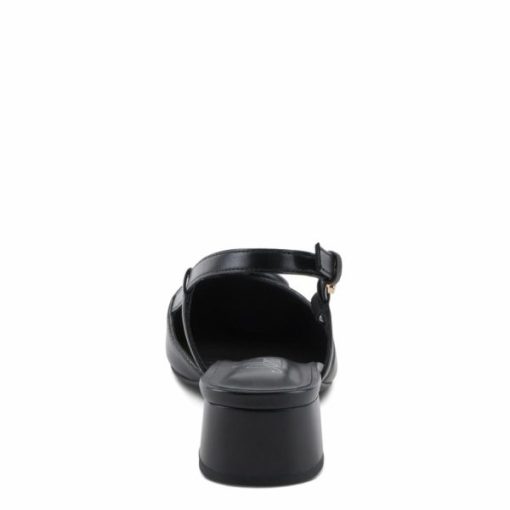Viennaurban.shop5ddeb9a4c1 9