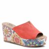 Viennaurban.shop5ec0848e8b 1