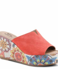 Viennaurban.shop5ec0848e8b 1